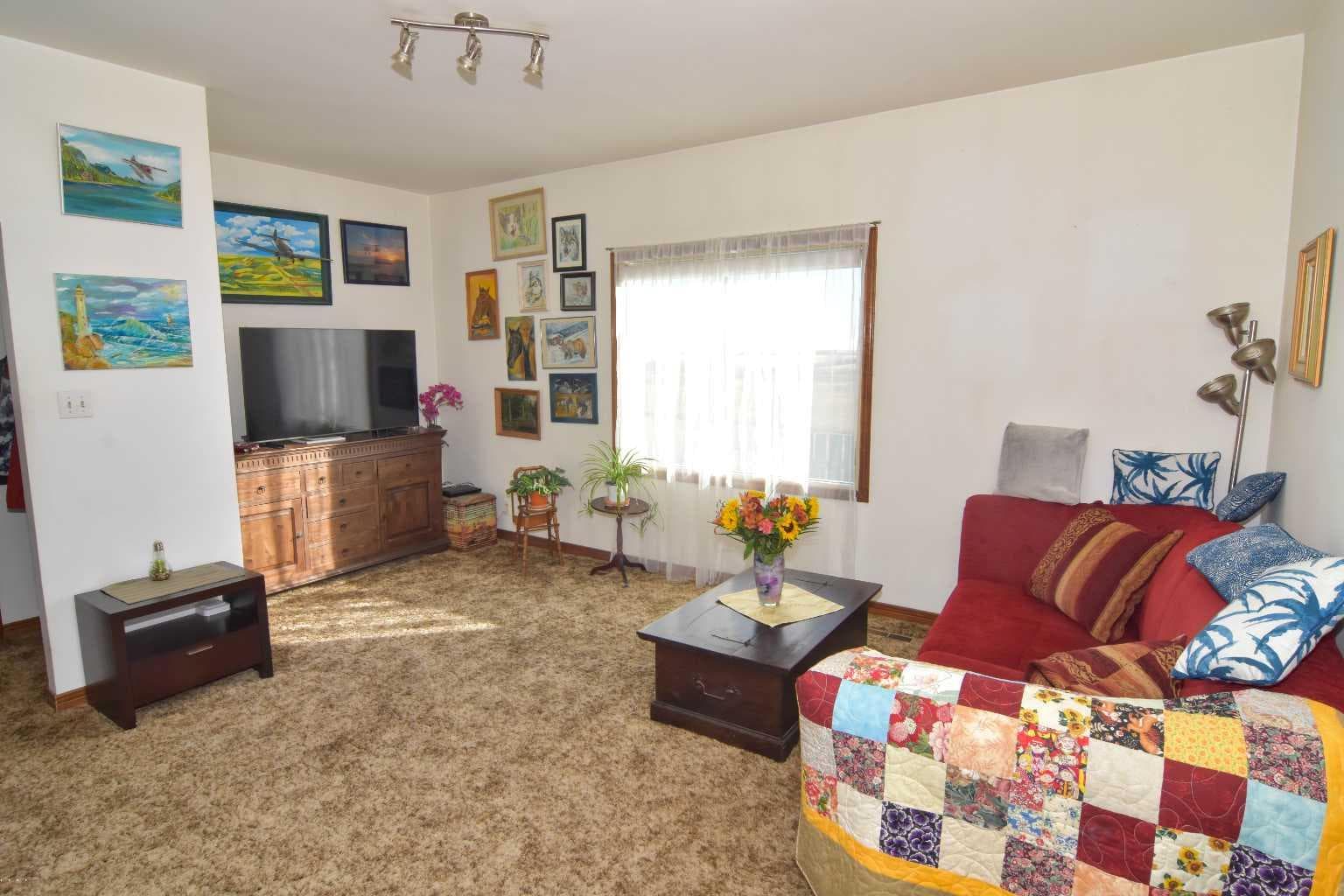 253215 Range Road 280  