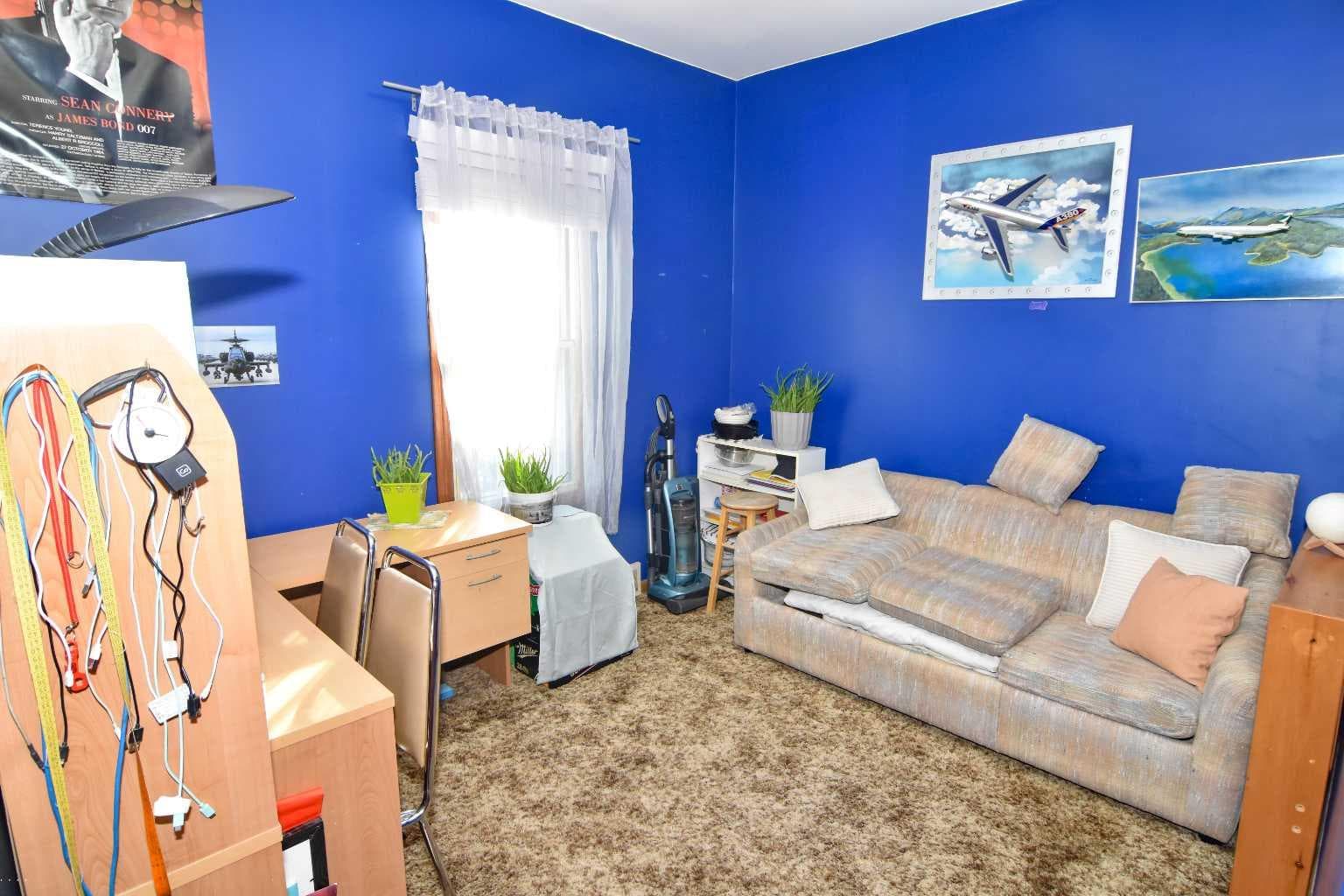 253215 Range Road 280  