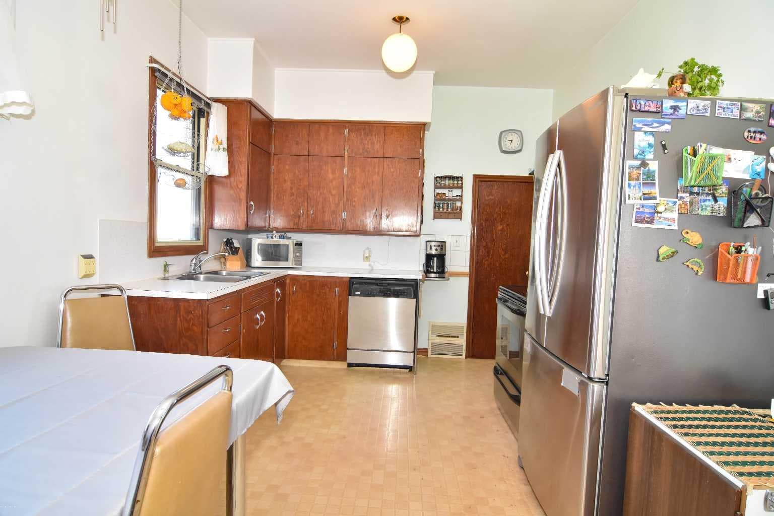 253215 Range Road 280  