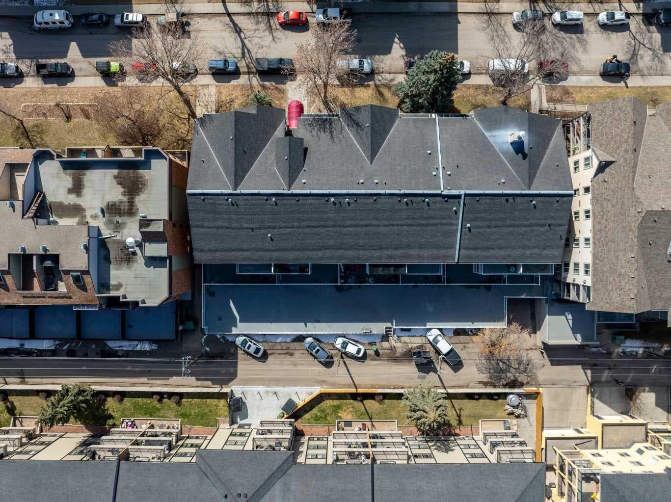 403, 732 57 Avenue SW