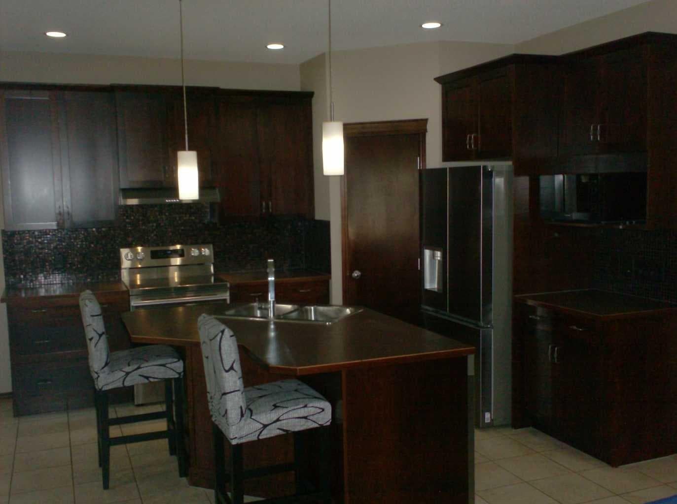 42 Everoak Green SW