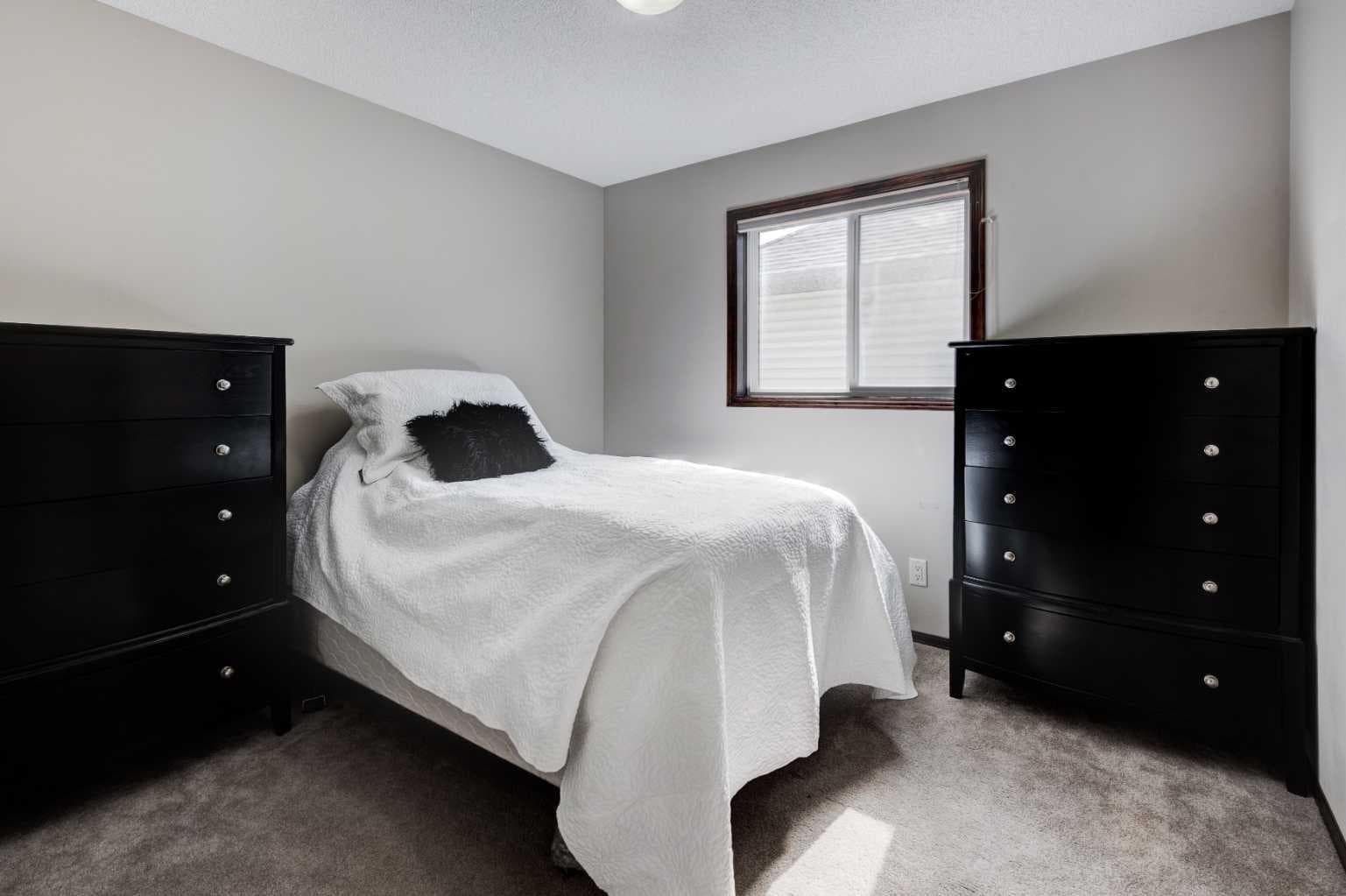 42 Everoak Green SW