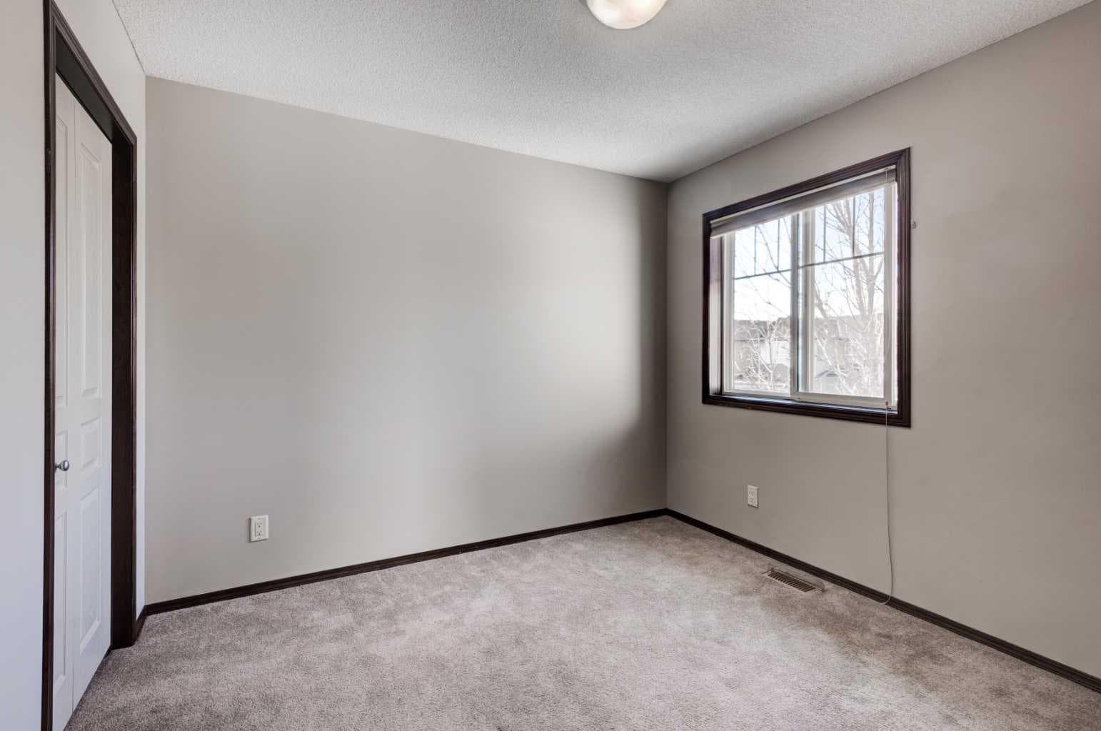 42 Everoak Green SW