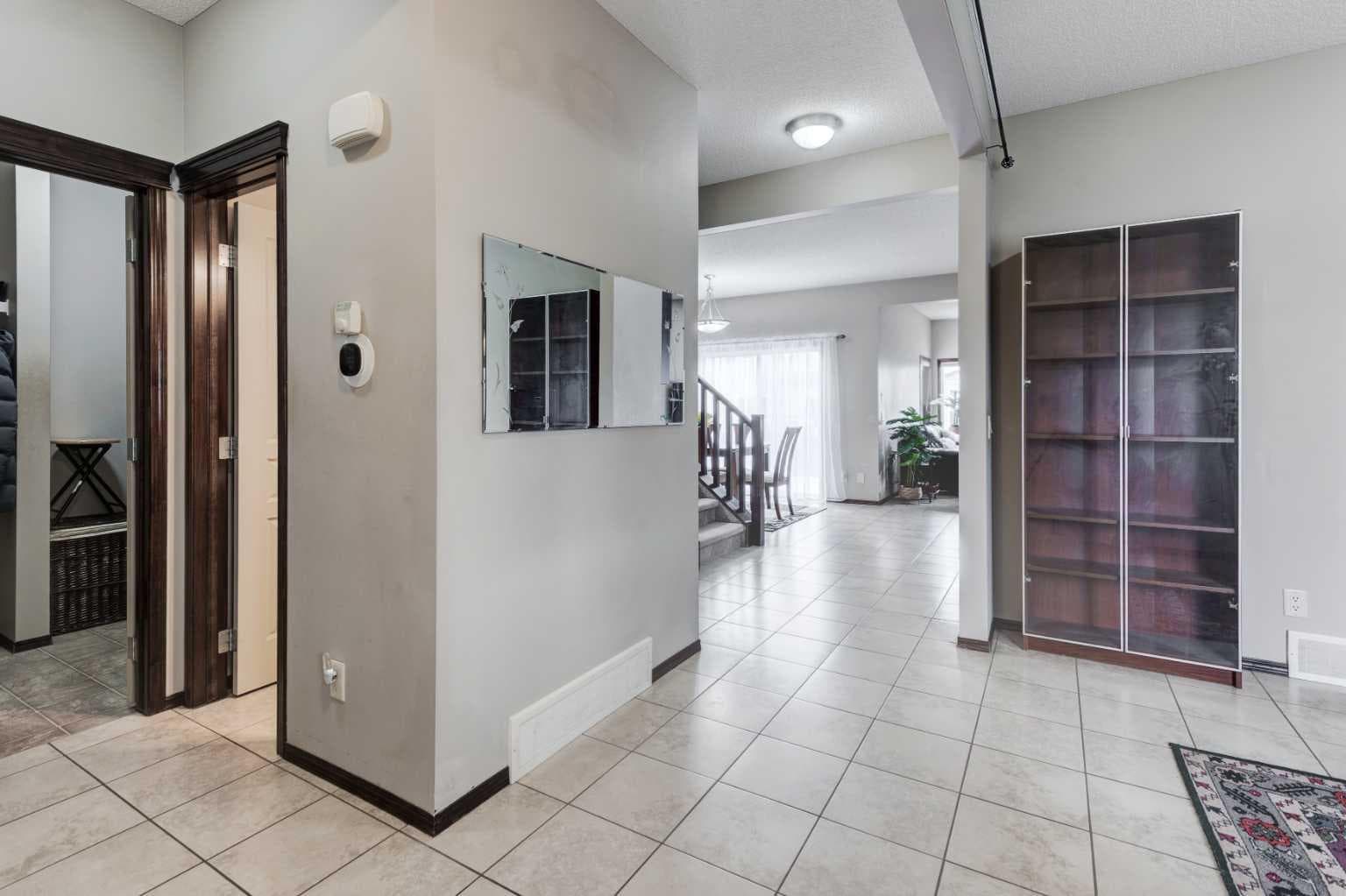 42 Everoak Green SW