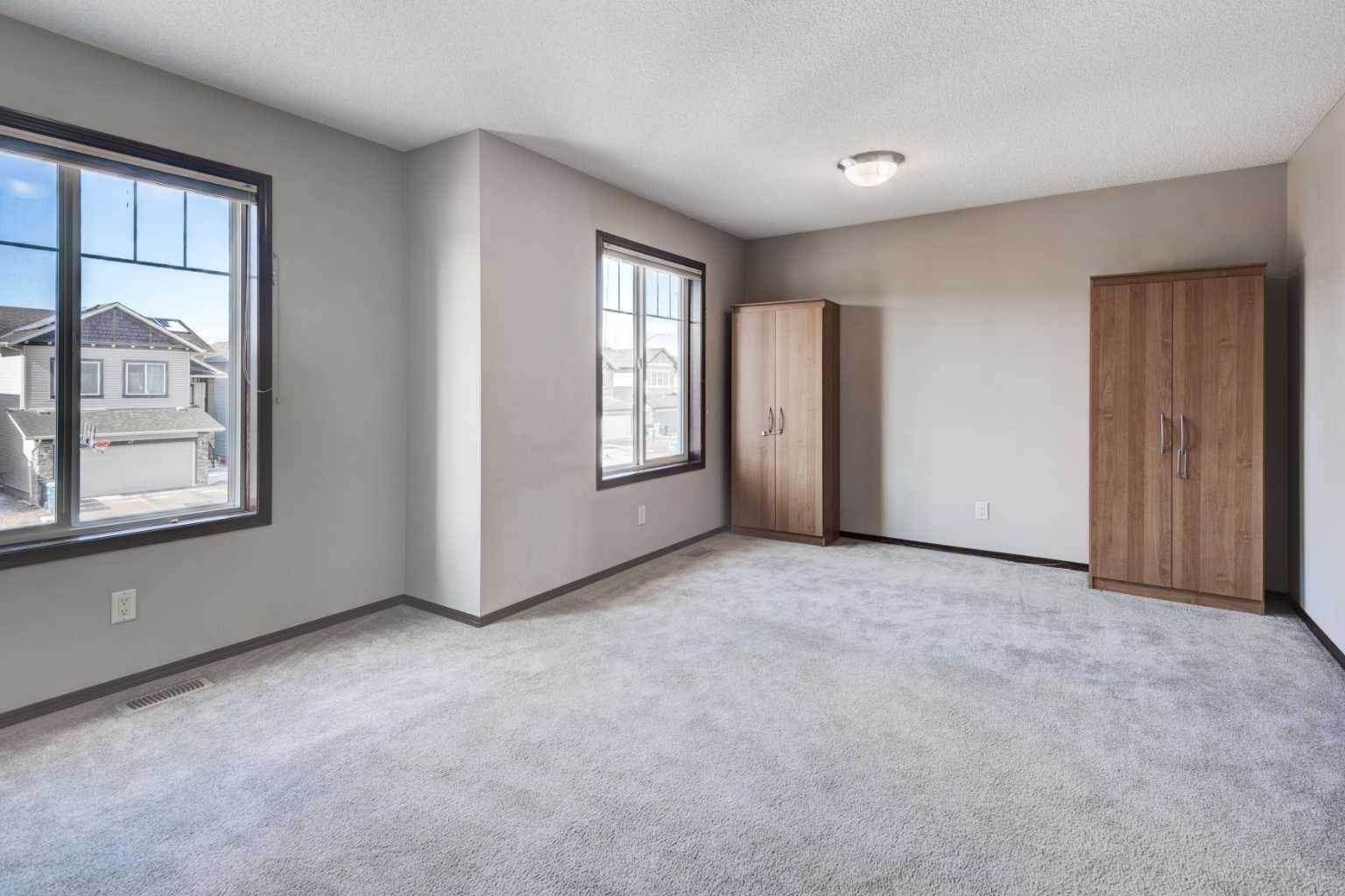 42 Everoak Green SW