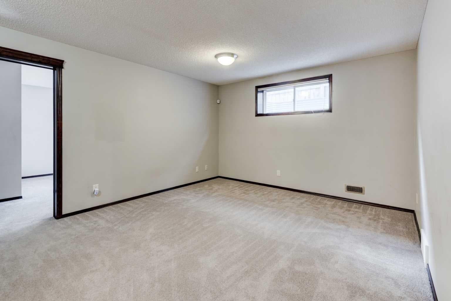 42 Everoak Green SW
