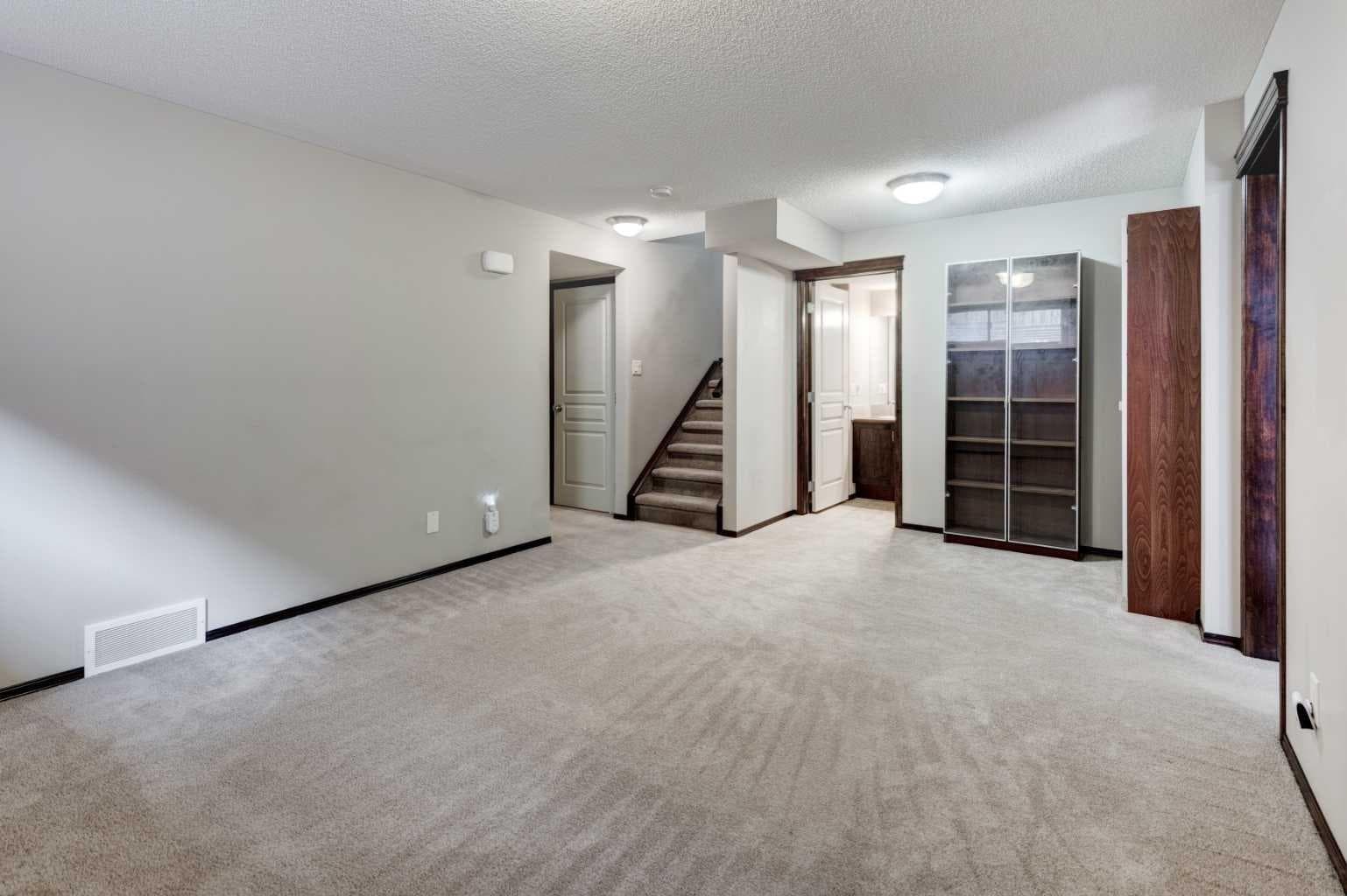 42 Everoak Green SW