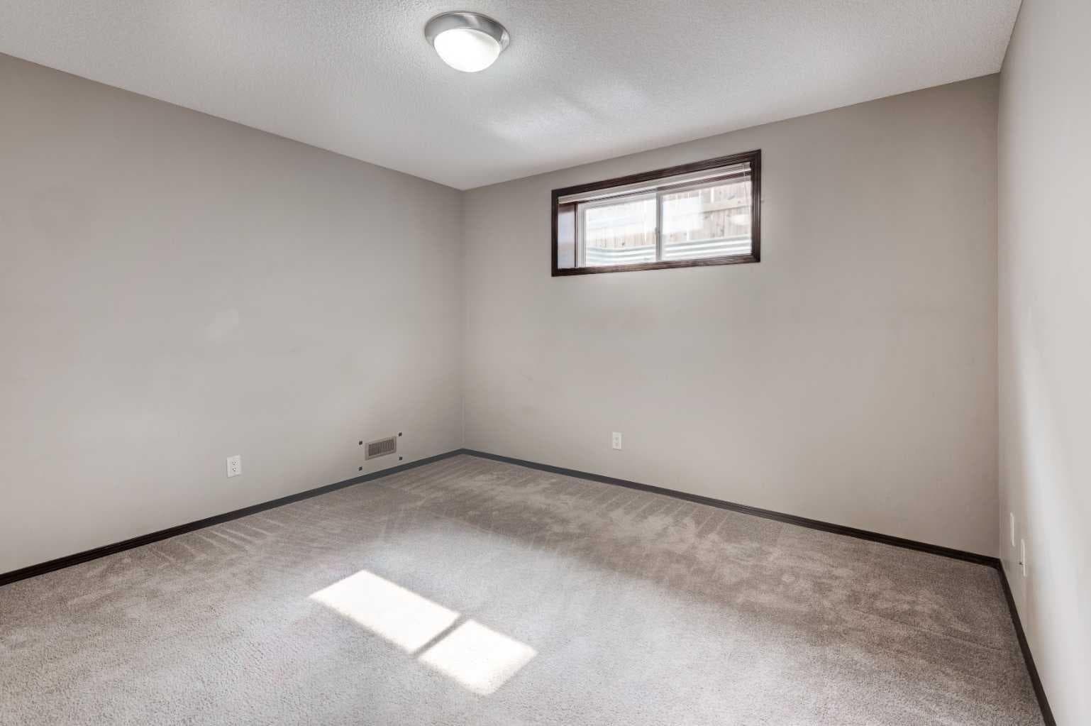 42 Everoak Green SW