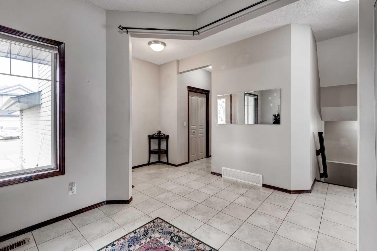 42 Everoak Green SW