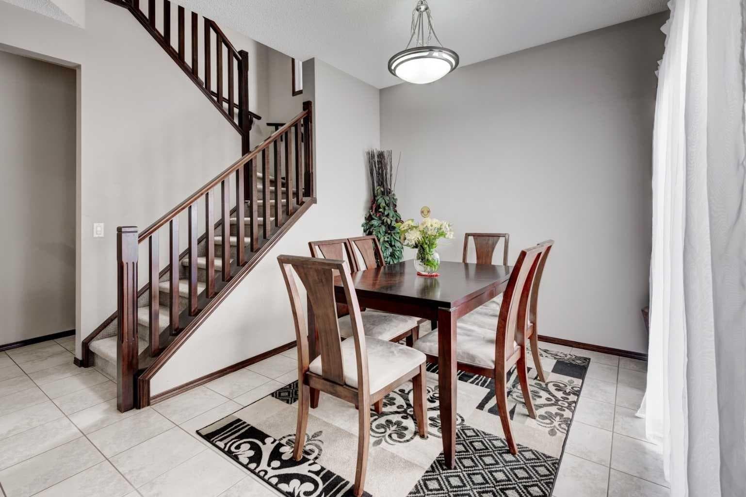 42 Everoak Green SW