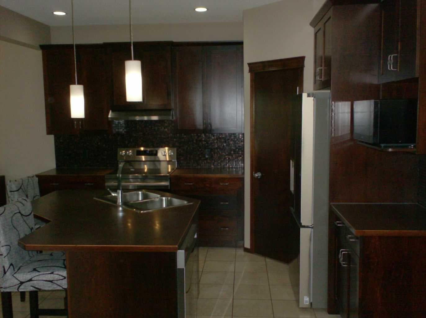 42 Everoak Green SW