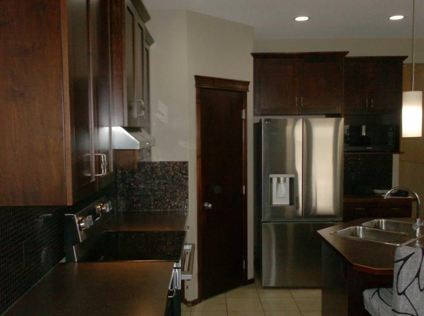 42 Everoak Green SW