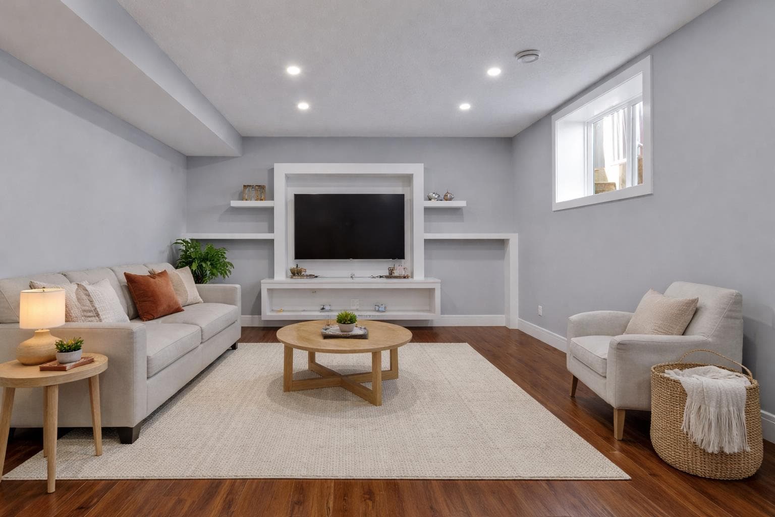 302 Kinniburgh Rd  