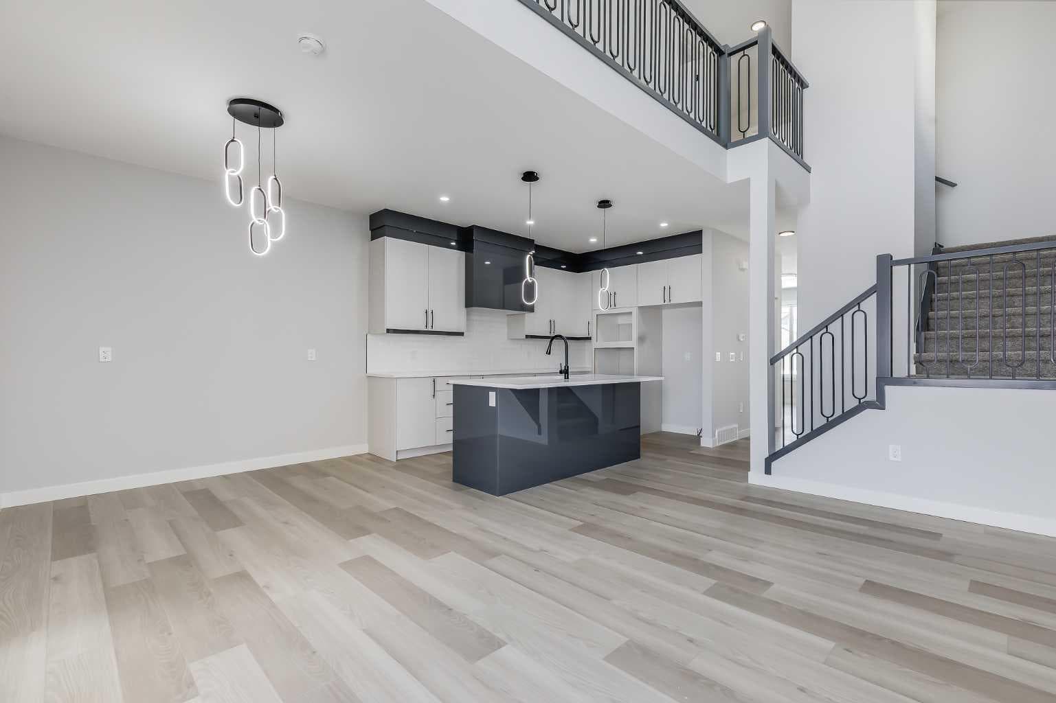 1955 Mccaskill Drive 