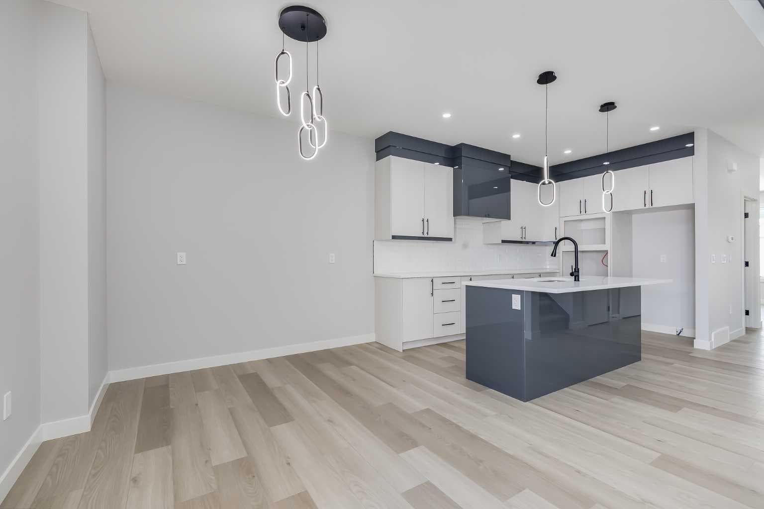 1955 Mccaskill Drive 