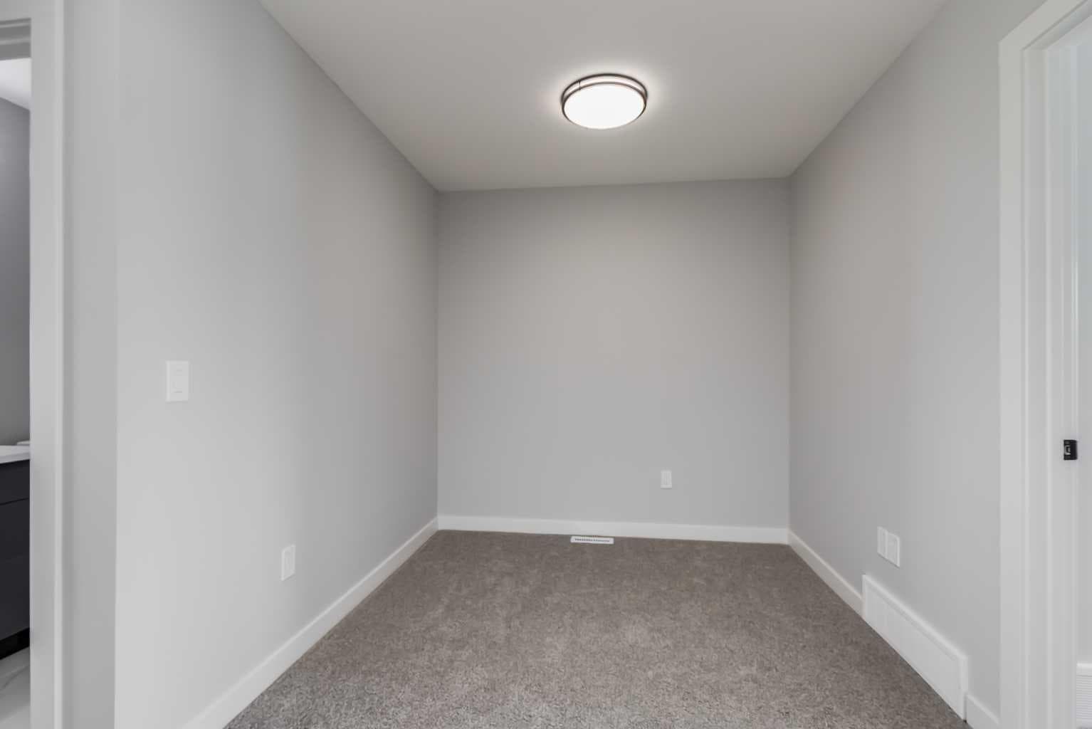 1955 Mccaskill Drive 