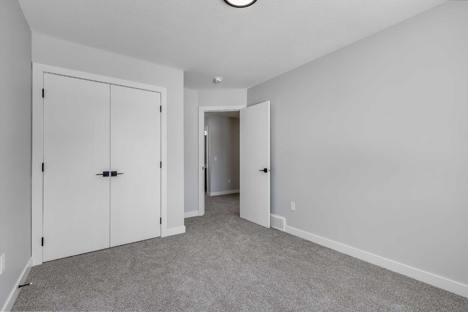 1955 Mccaskill Drive 