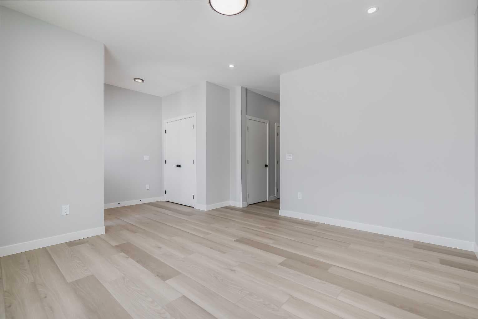1955 Mccaskill Drive 