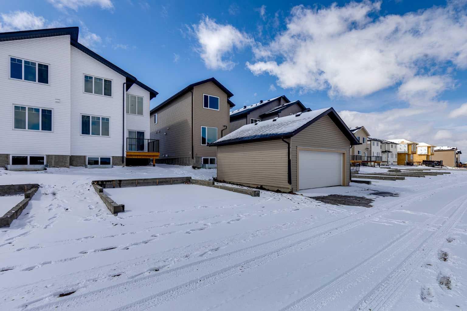 1955 Mccaskill Drive 