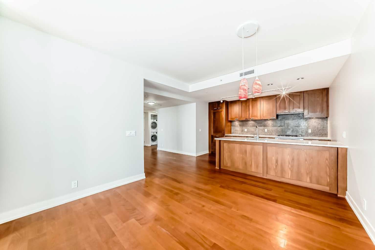 1126, 222 Riverfront Avenue SW