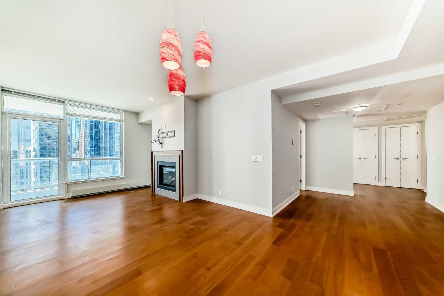 1126, 222 Riverfront Avenue SW