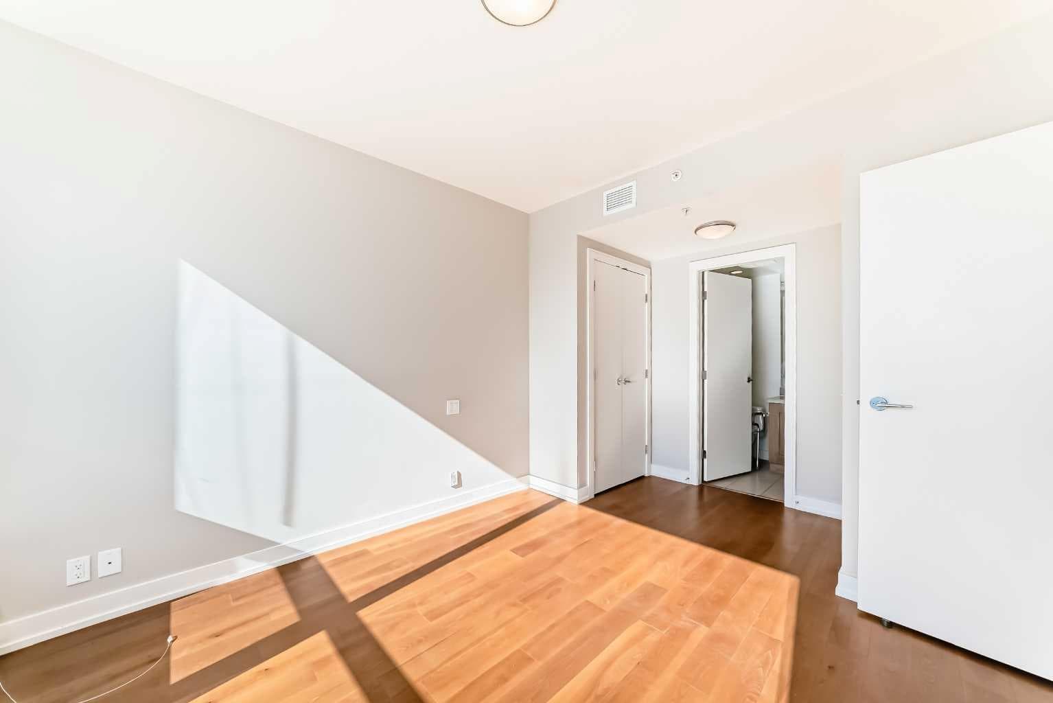 1126, 222 Riverfront Avenue SW