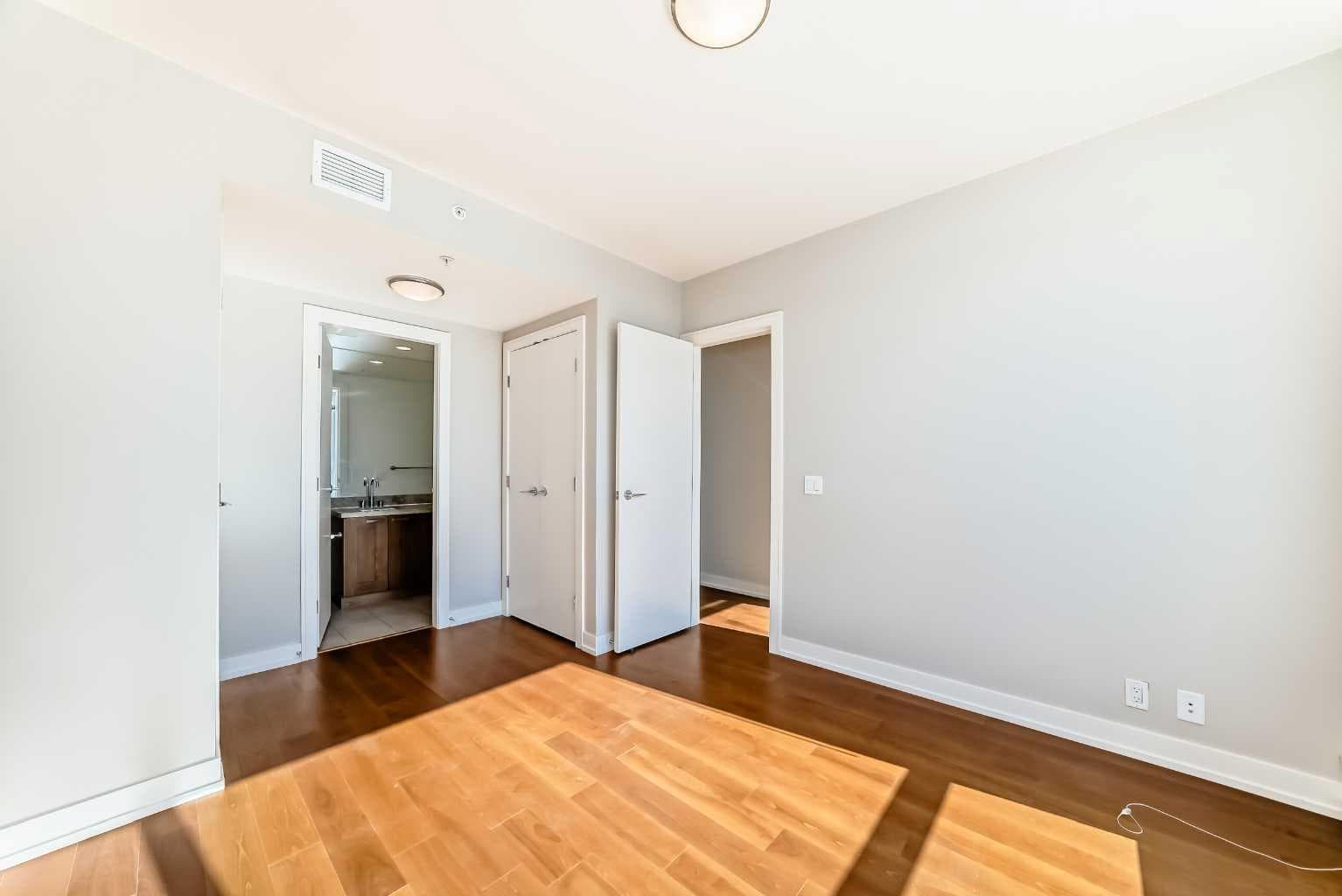 1126, 222 Riverfront Avenue SW