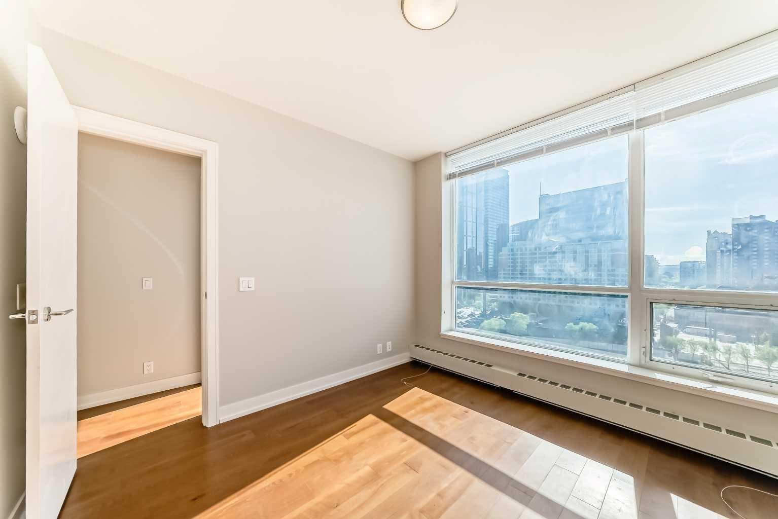 1126, 222 Riverfront Avenue SW