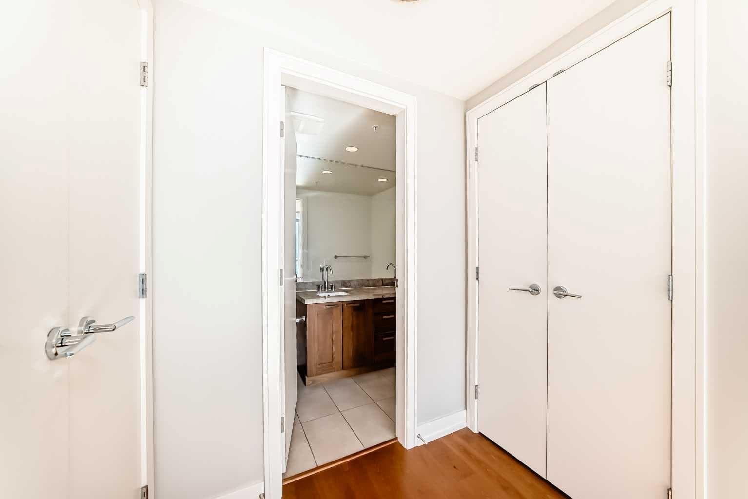 1126, 222 Riverfront Avenue SW