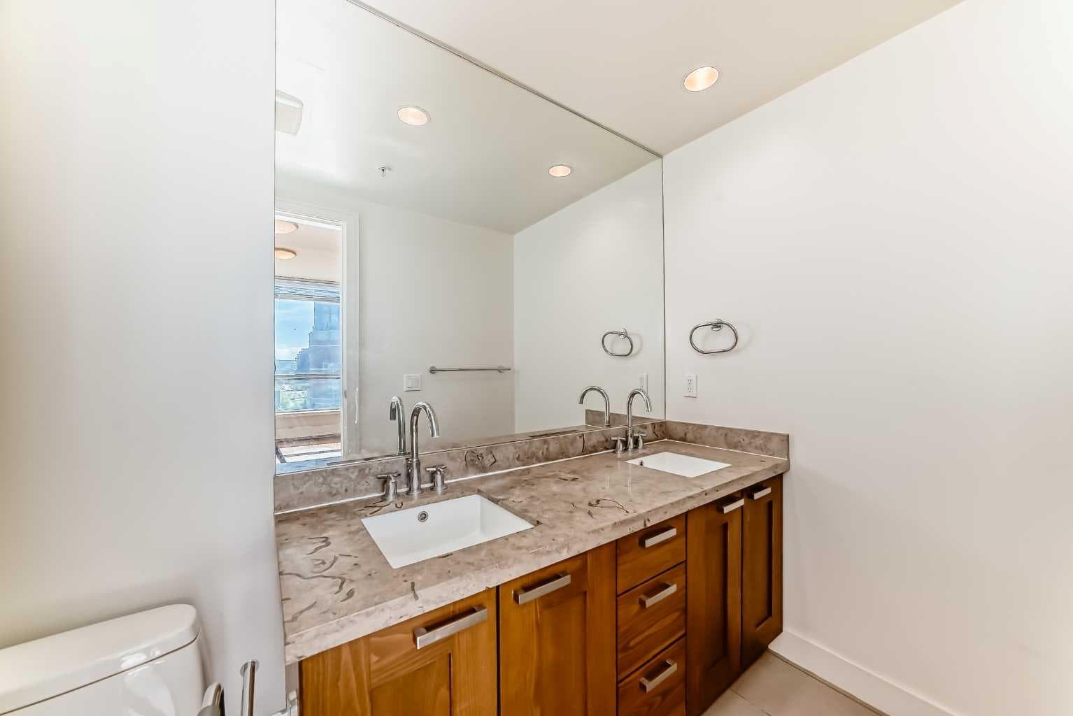 1126, 222 Riverfront Avenue SW