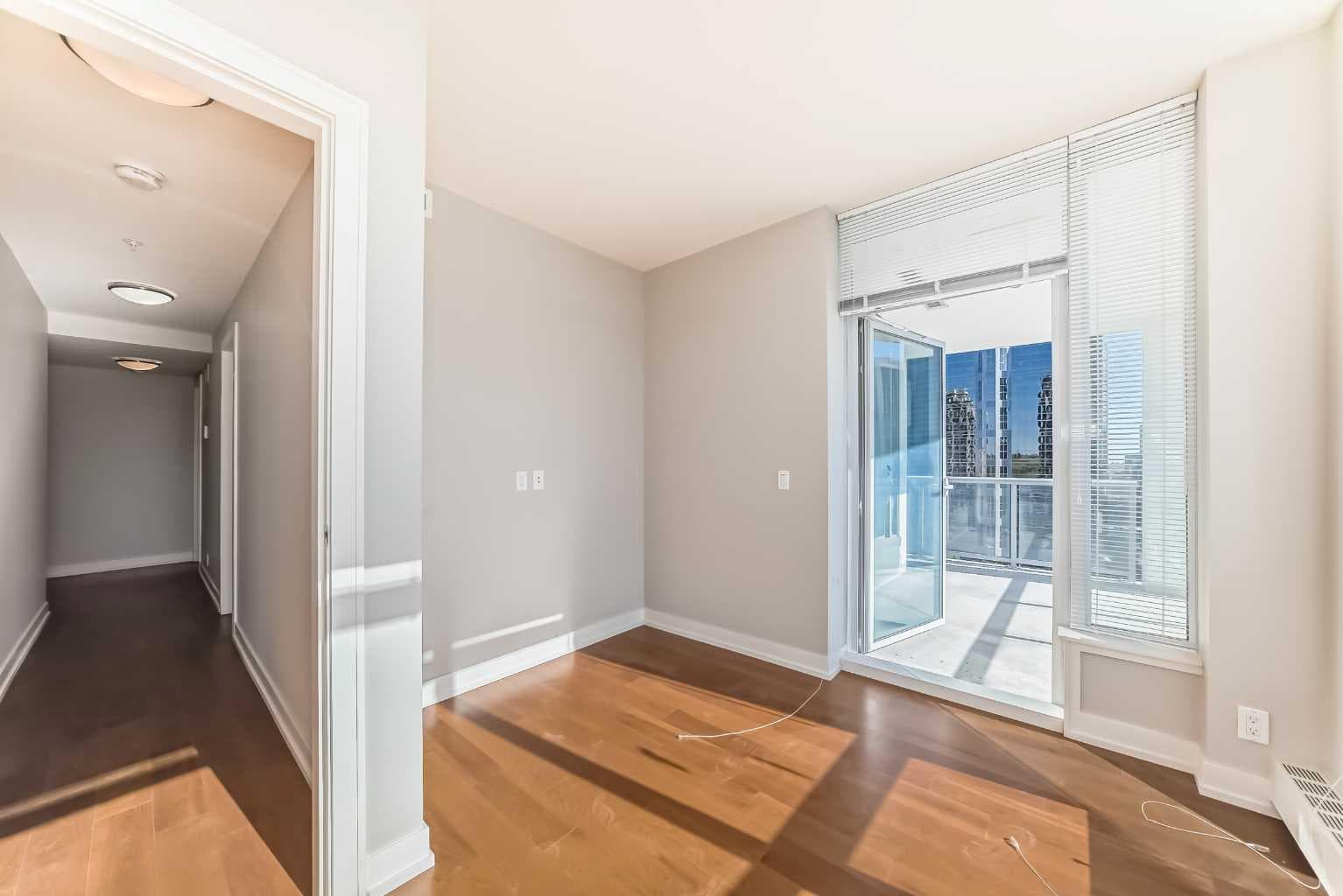 1126, 222 Riverfront Avenue SW