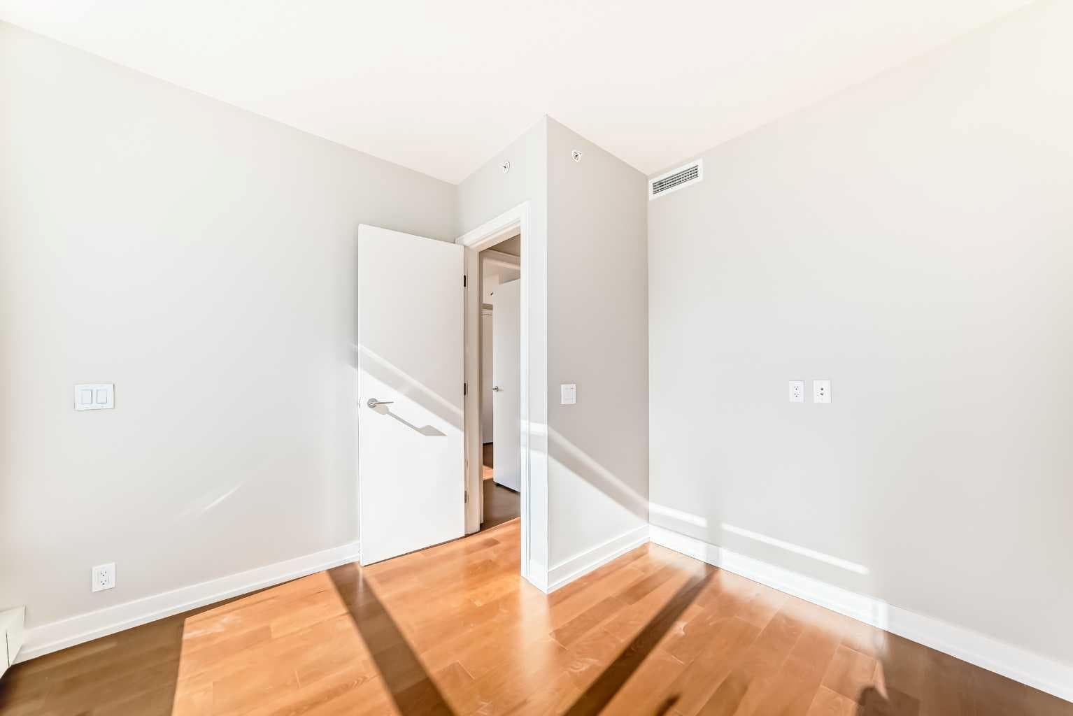 1126, 222 Riverfront Avenue SW