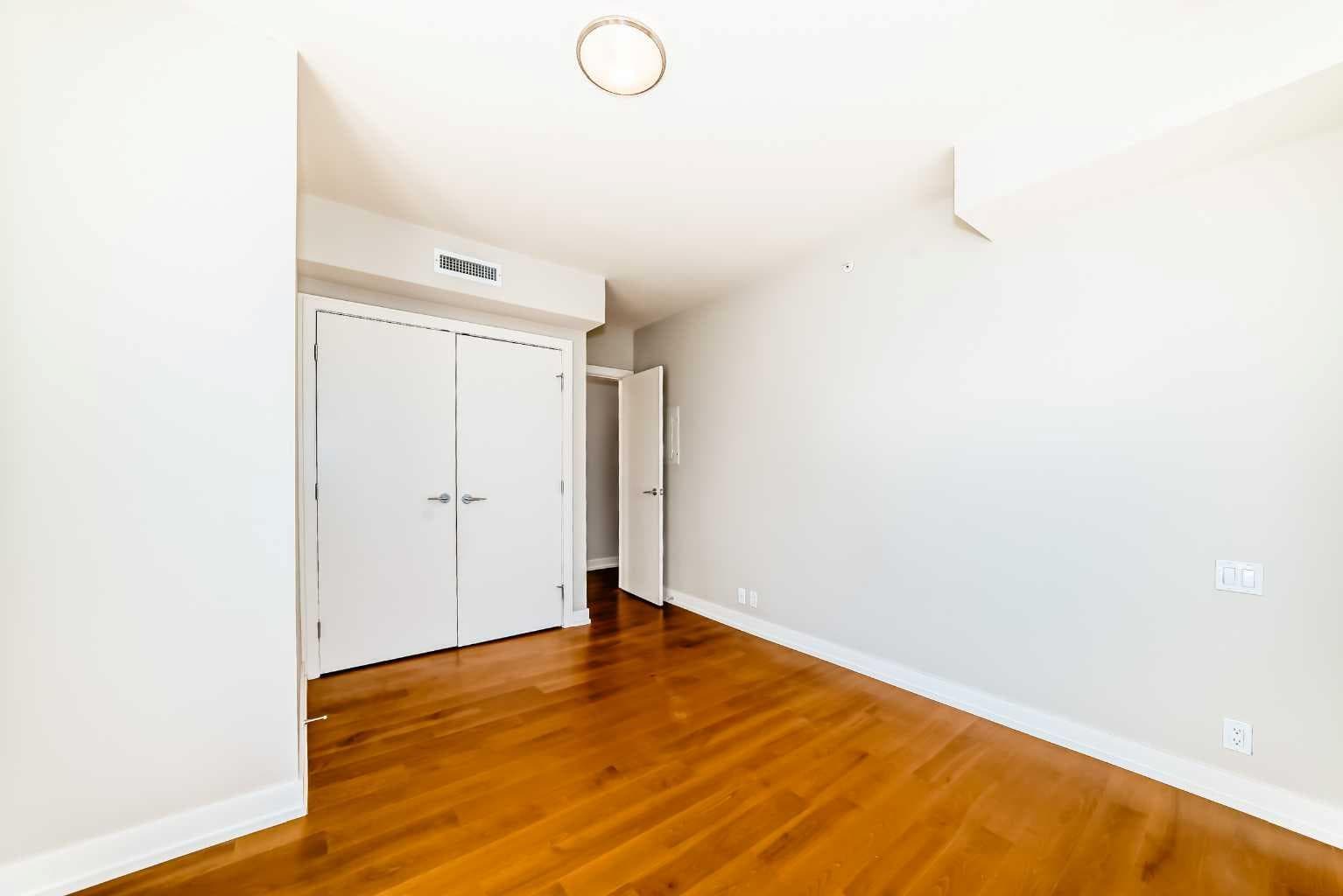 1126, 222 Riverfront Avenue SW