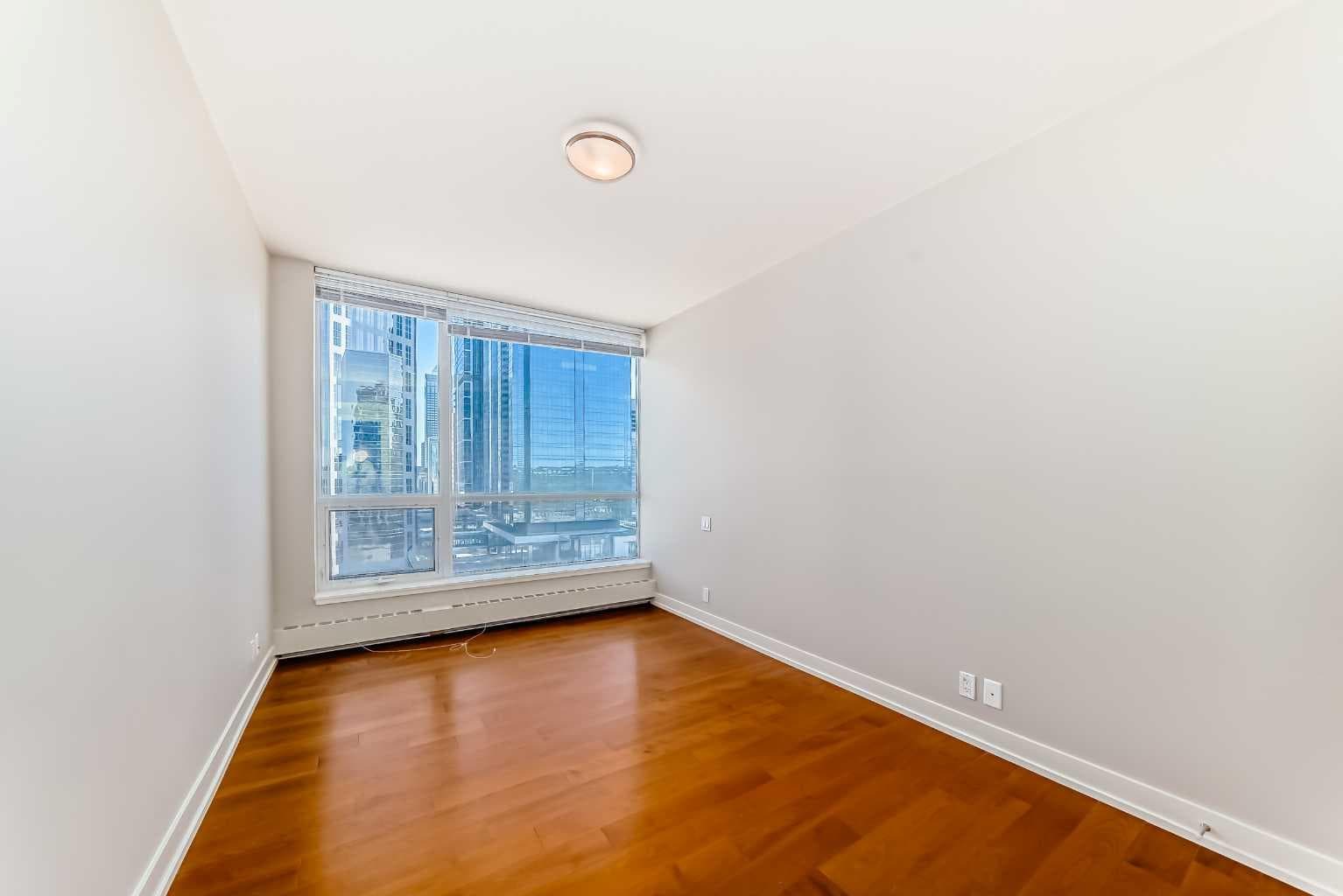 1126, 222 Riverfront Avenue SW