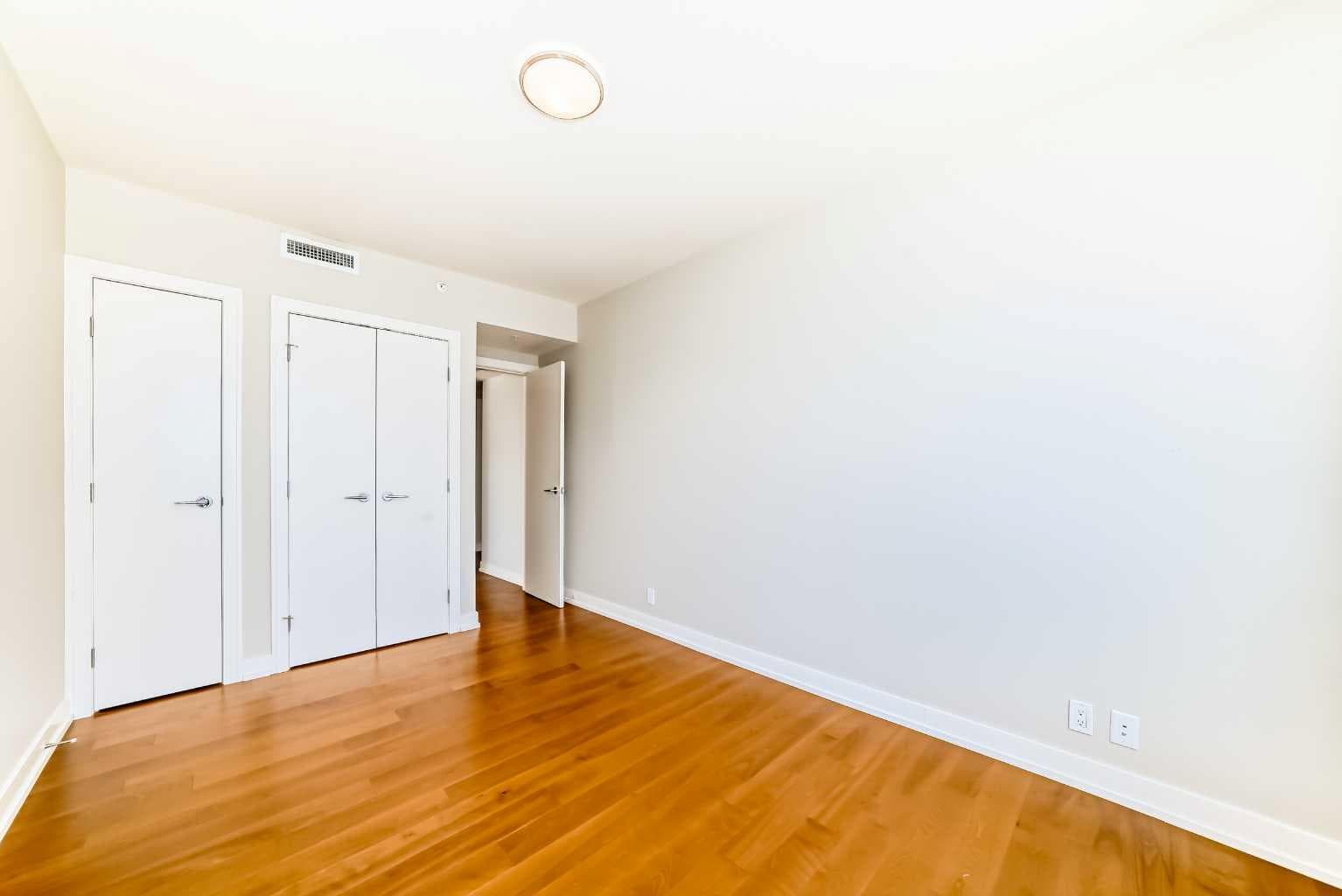 1126, 222 Riverfront Avenue SW