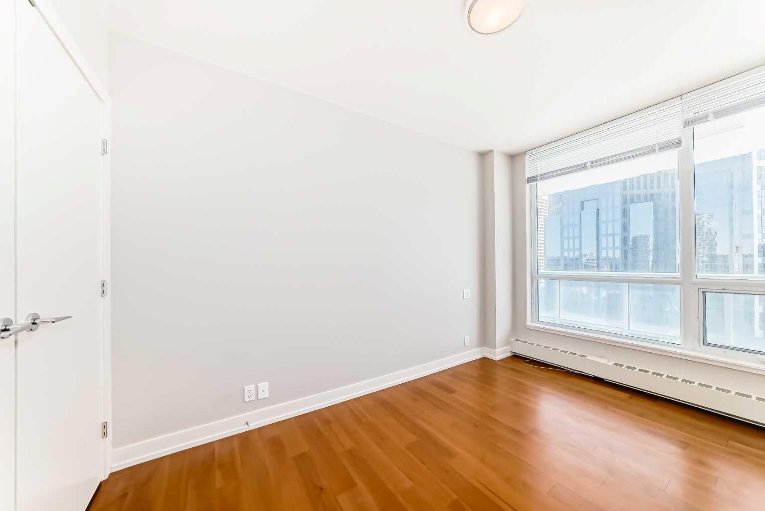 1126, 222 Riverfront Avenue SW