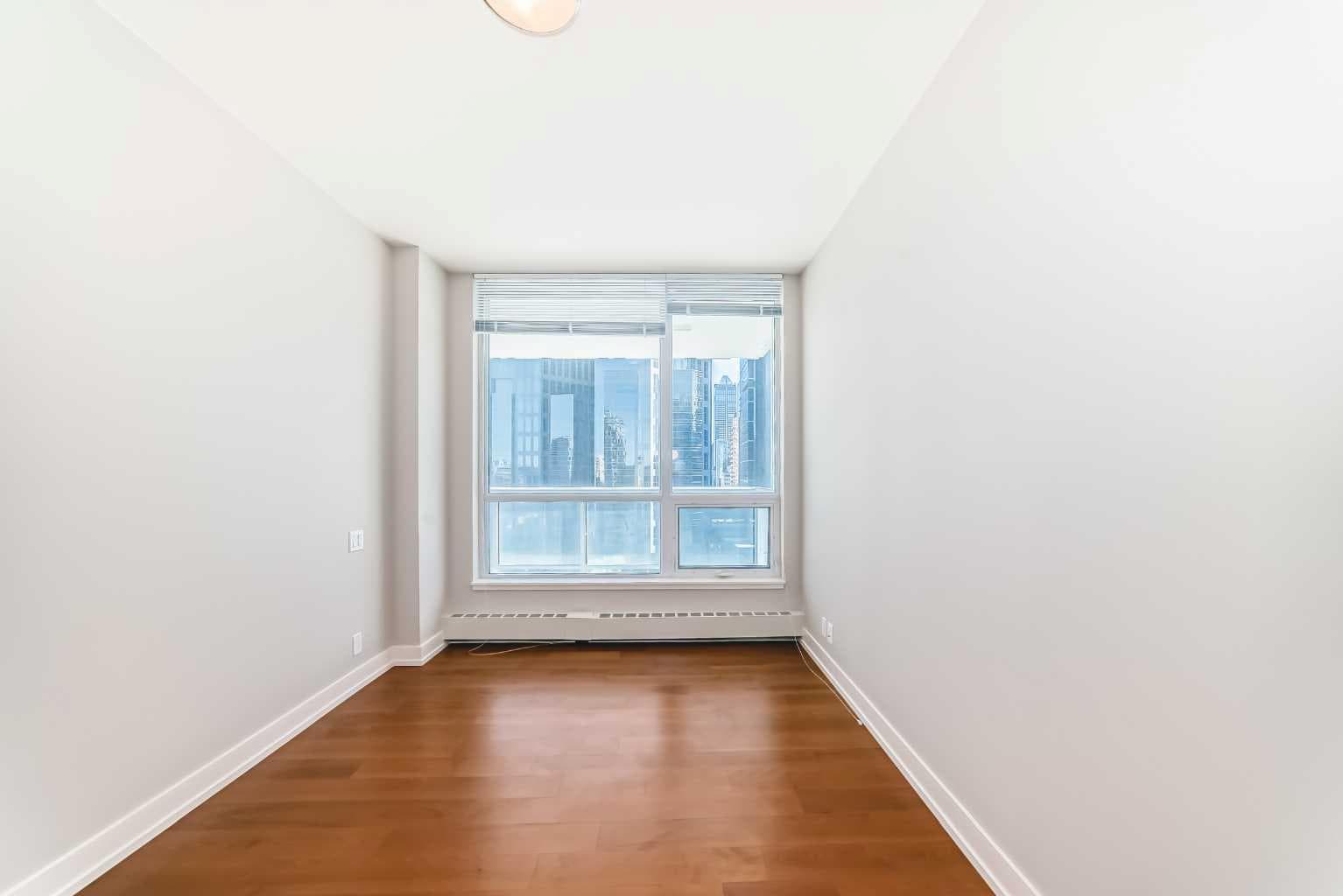 1126, 222 Riverfront Avenue SW