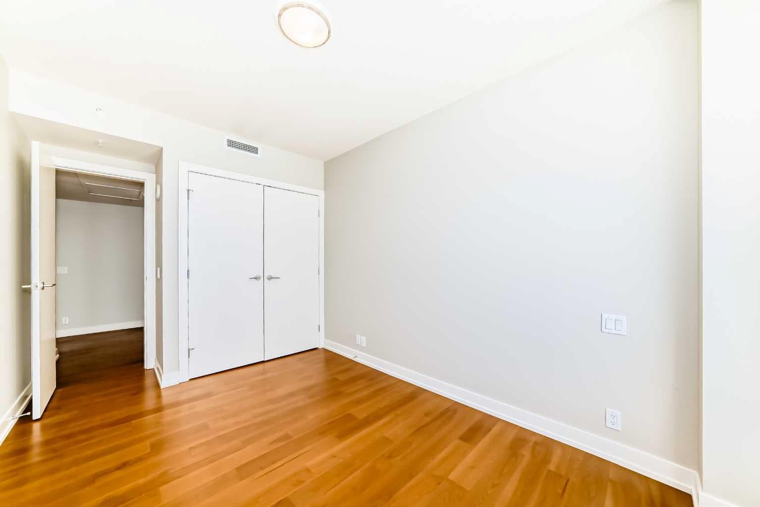 1126, 222 Riverfront Avenue SW