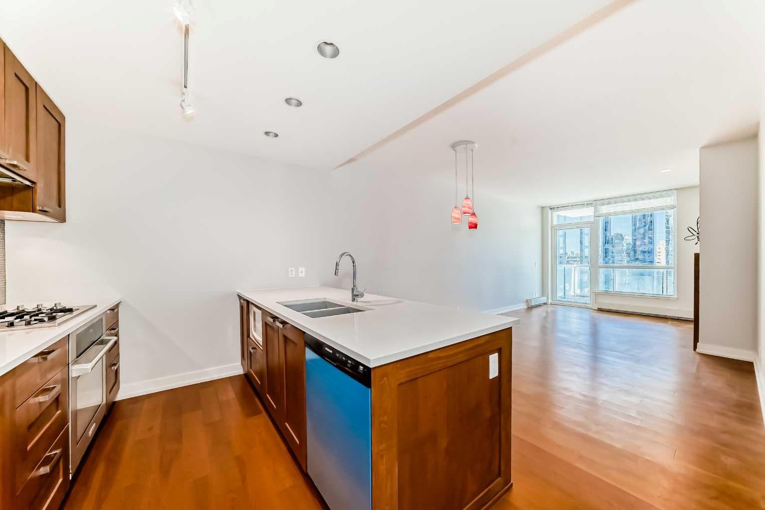 1126, 222 Riverfront Avenue SW