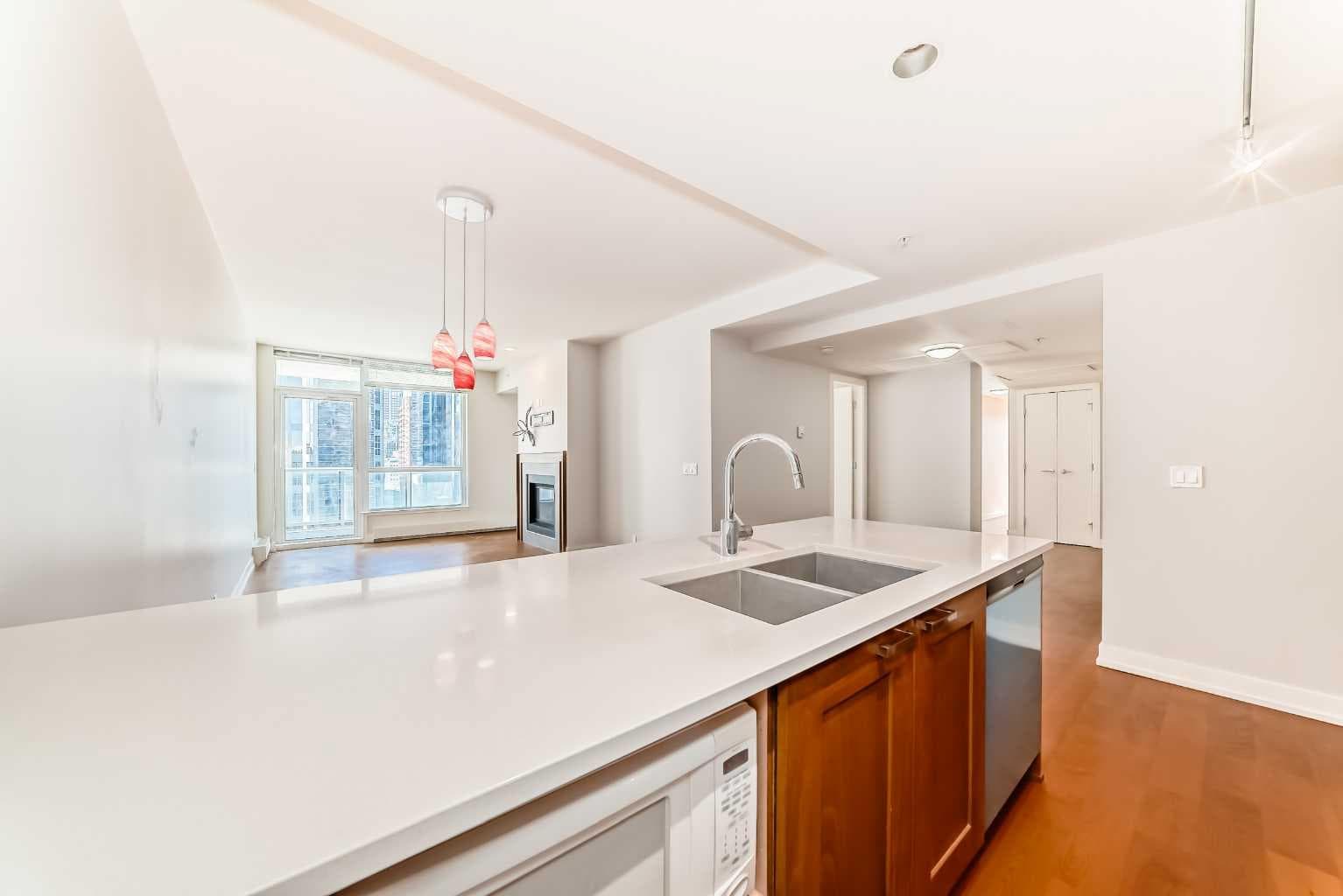 1126, 222 Riverfront Avenue SW