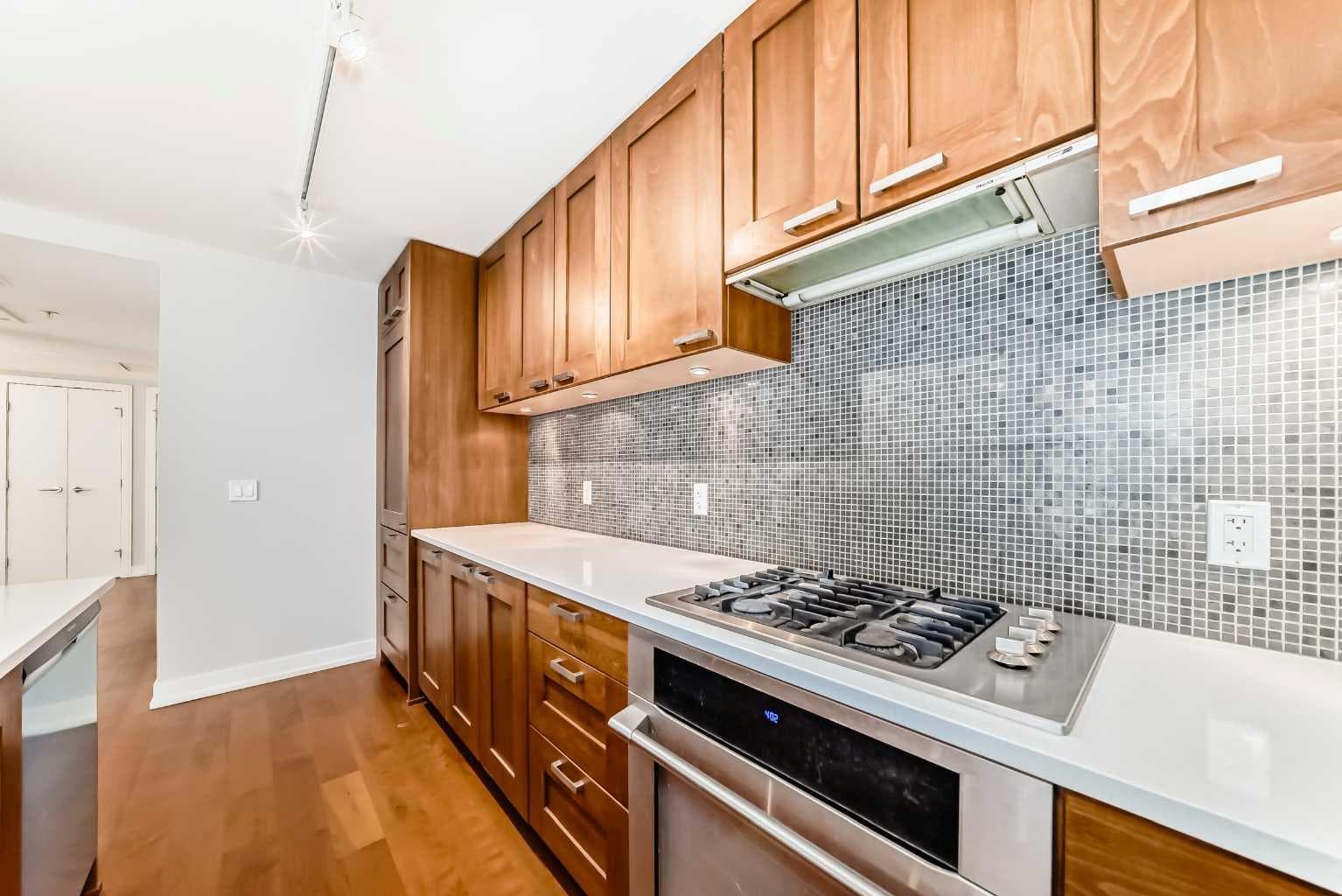 1126, 222 Riverfront Avenue SW