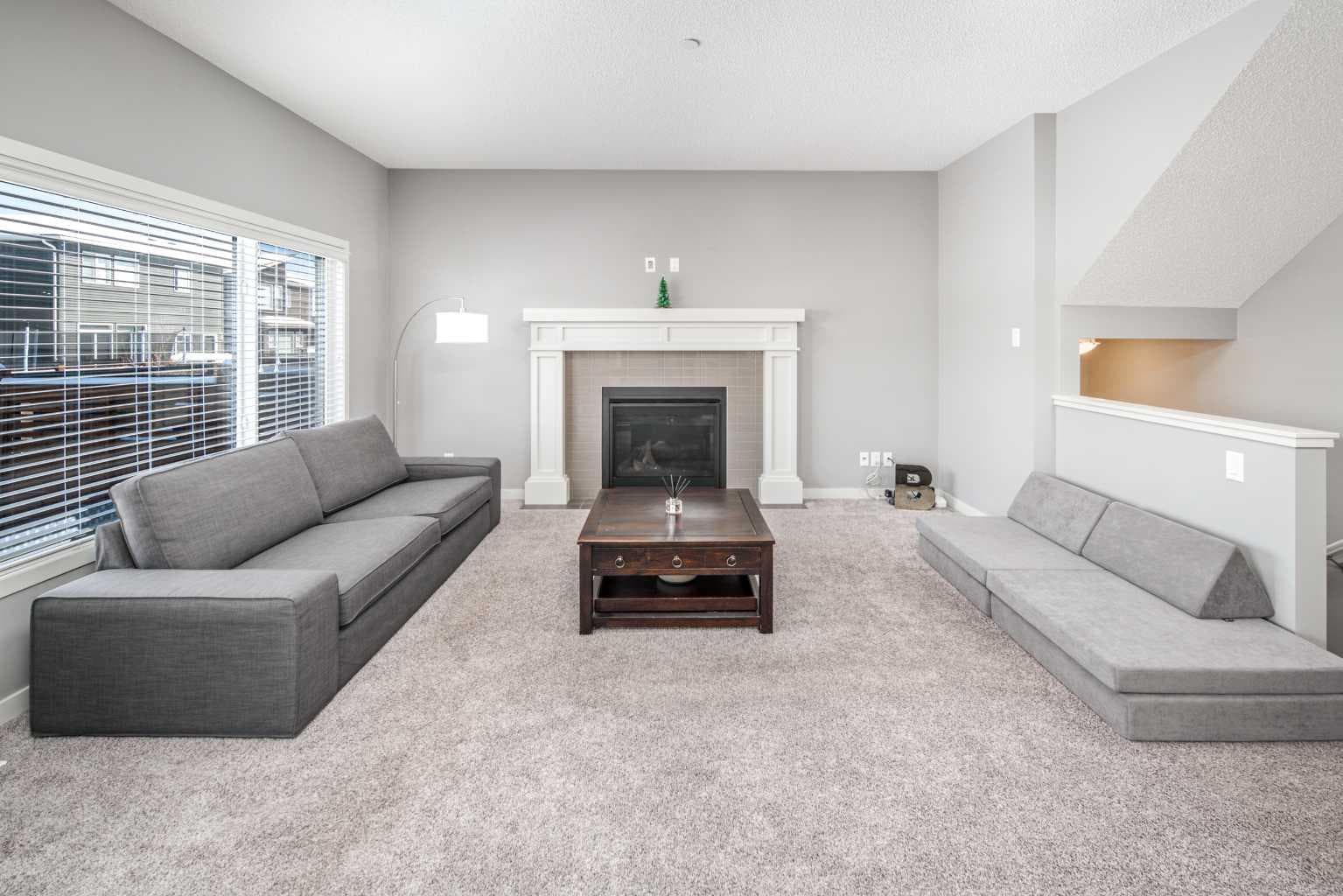80 Howse Manor NE
