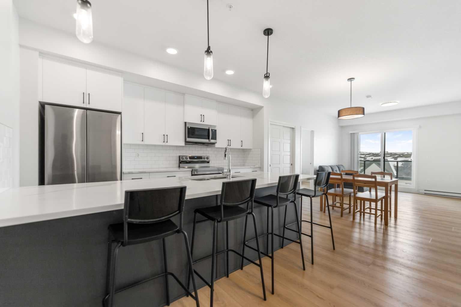 6403, 20295 Seton Way SE