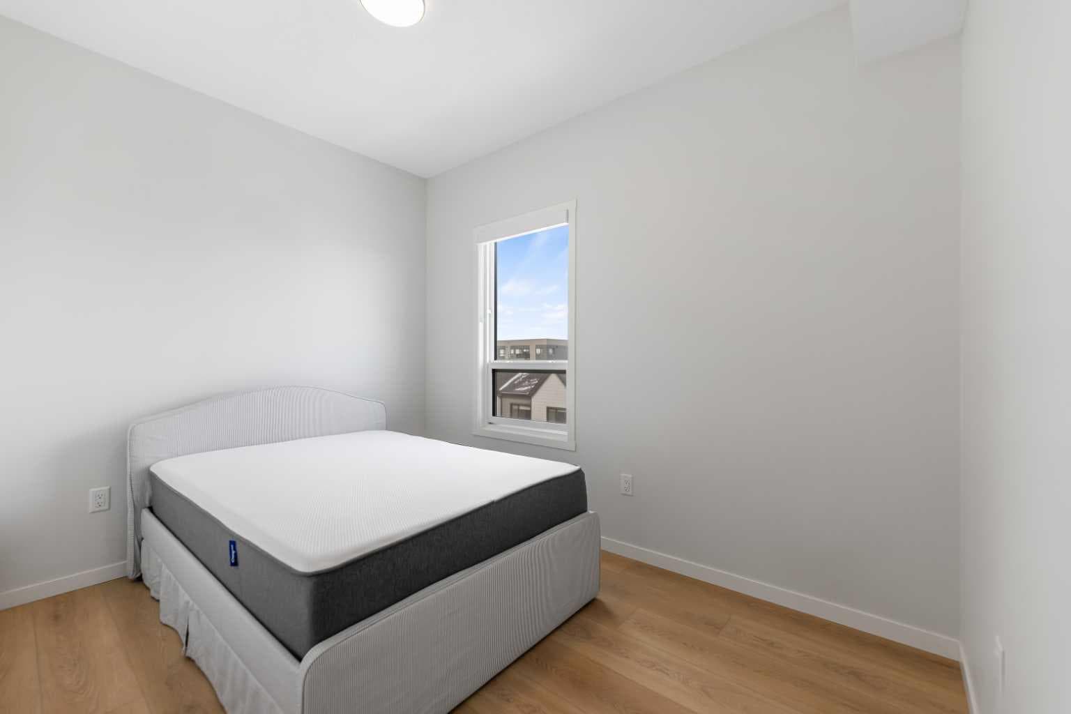 6403, 20295 Seton Way SE