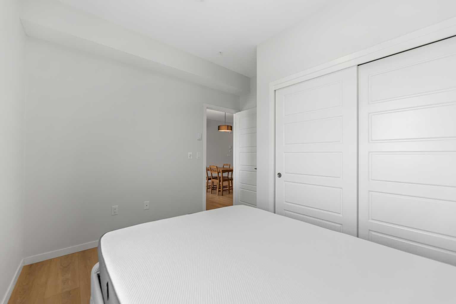 6403, 20295 Seton Way SE