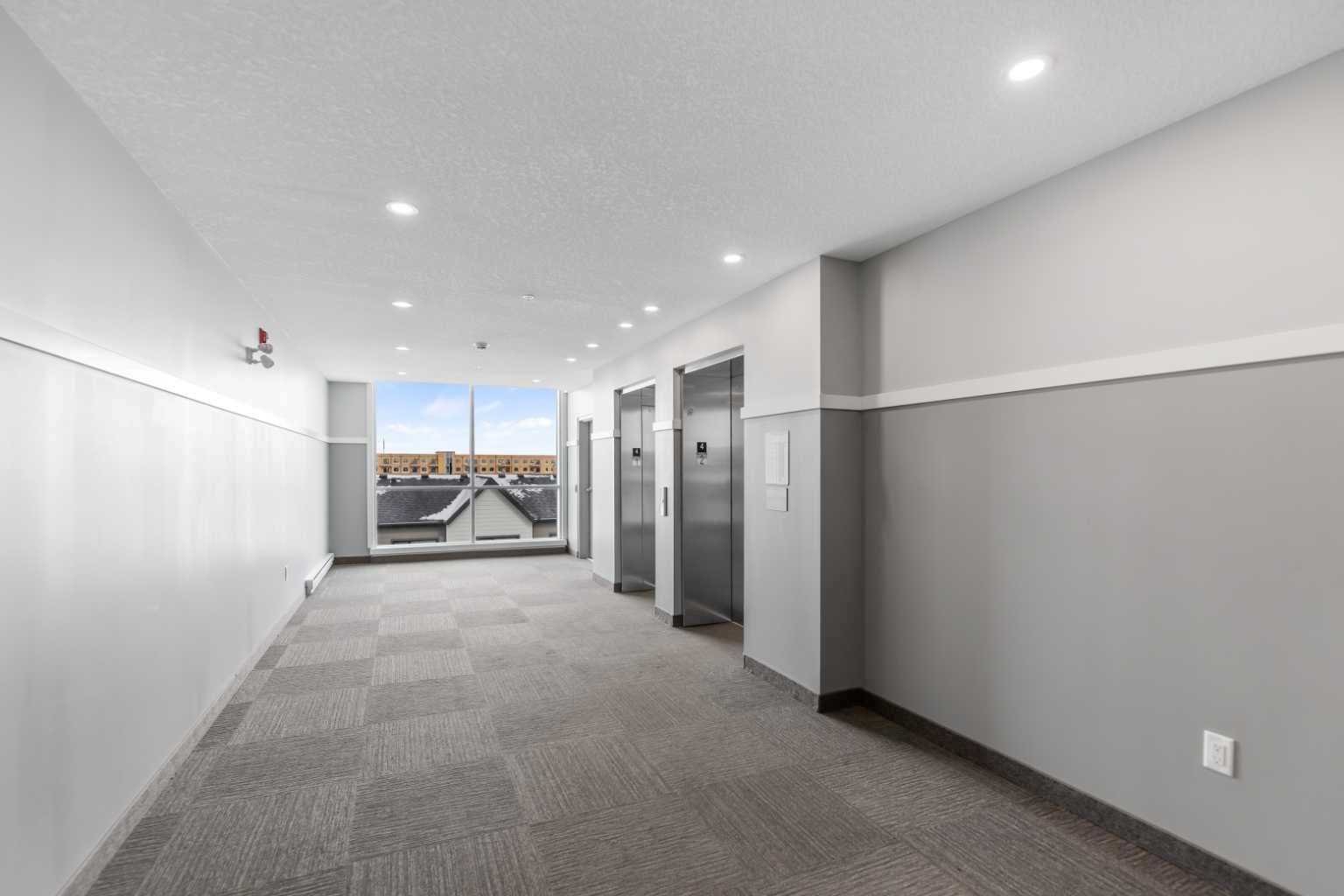 6403, 20295 Seton Way SE