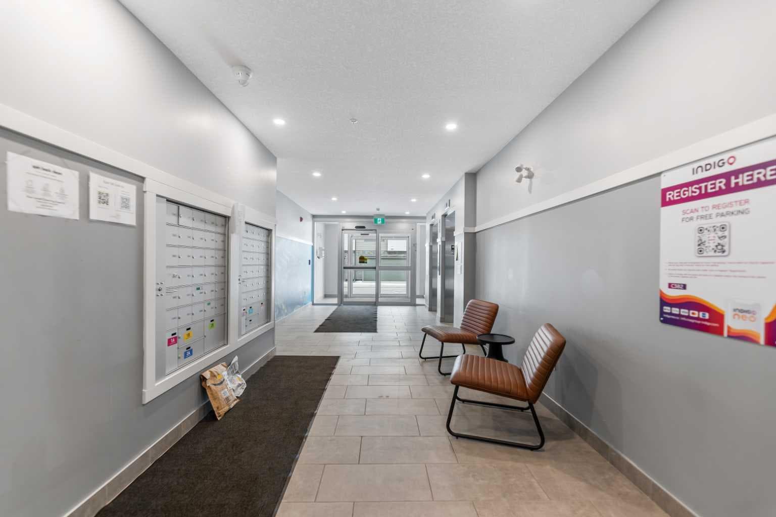 6403, 20295 Seton Way SE