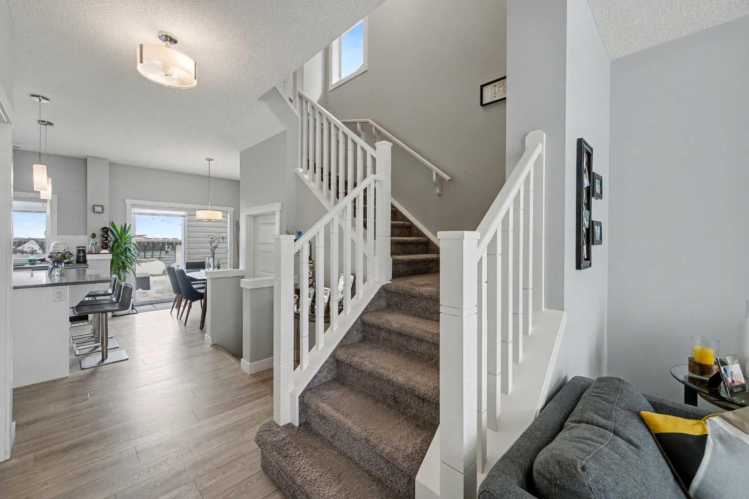 38 Sage Bluff Gate NW