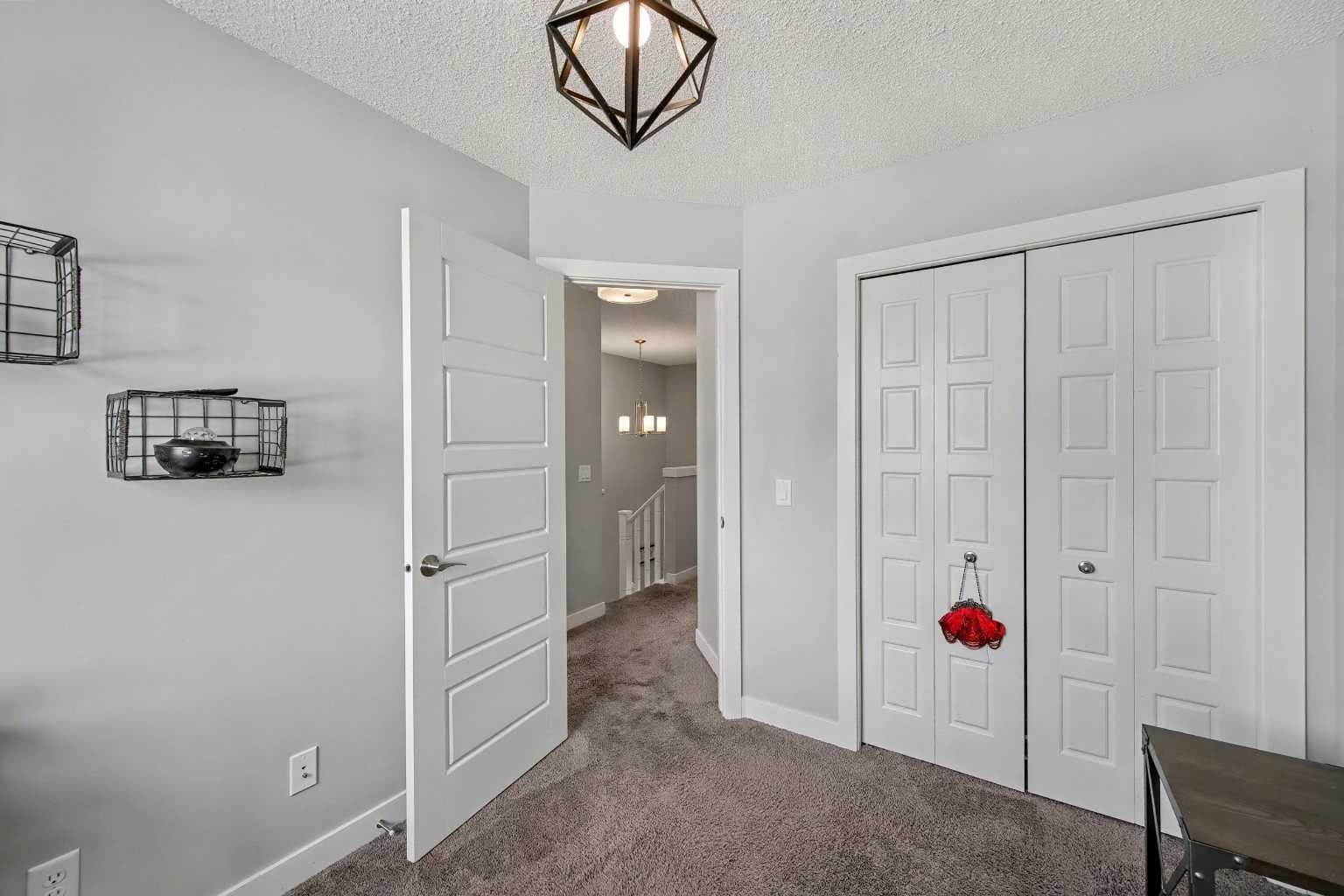 38 Sage Bluff Gate NW