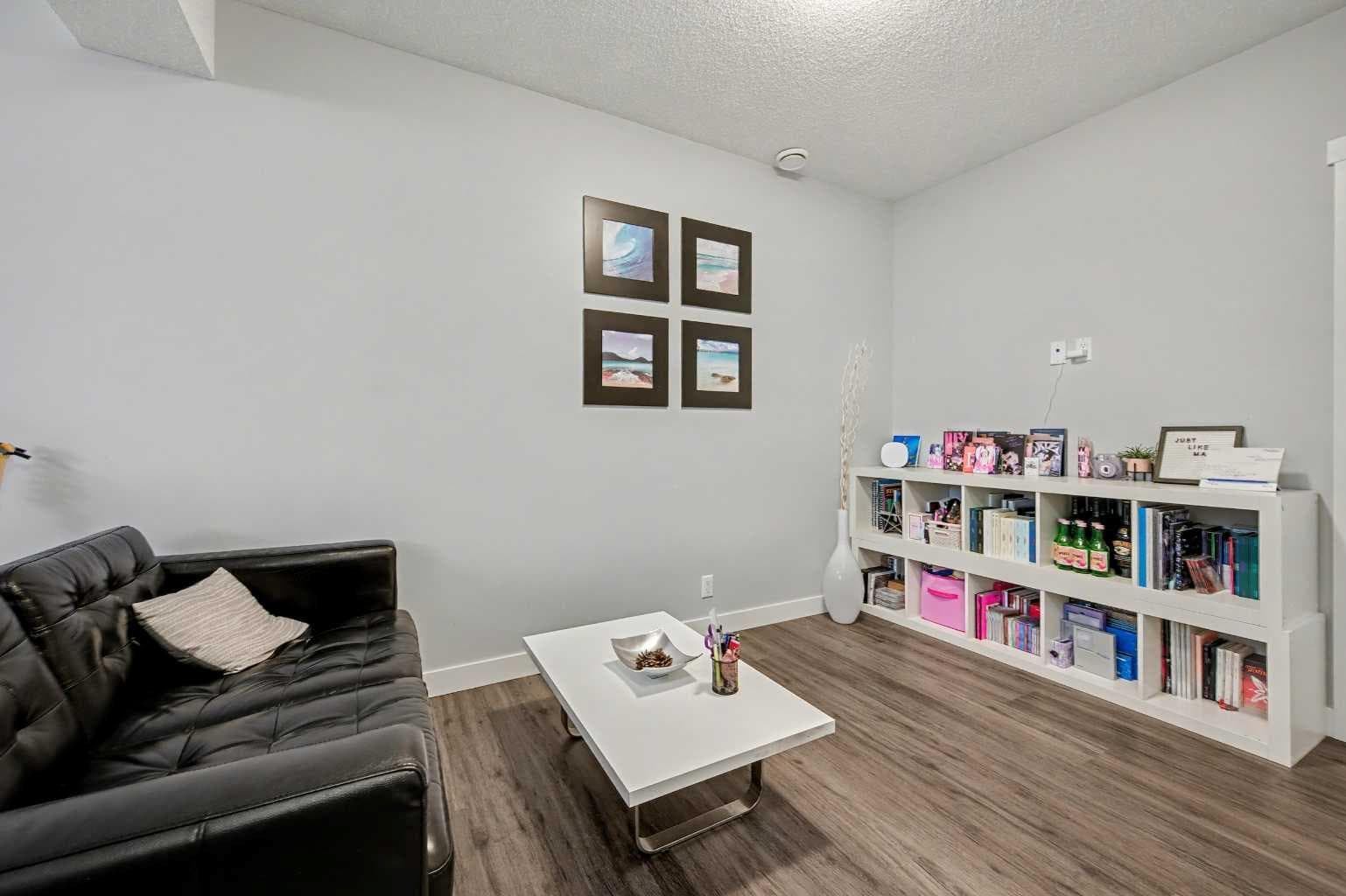 38 Sage Bluff Gate NW